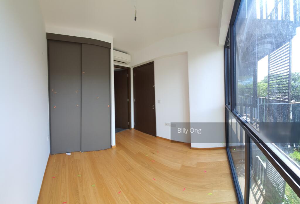 Grandeur Park Residences (D16), Condominium #280334991
